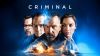 Criminal