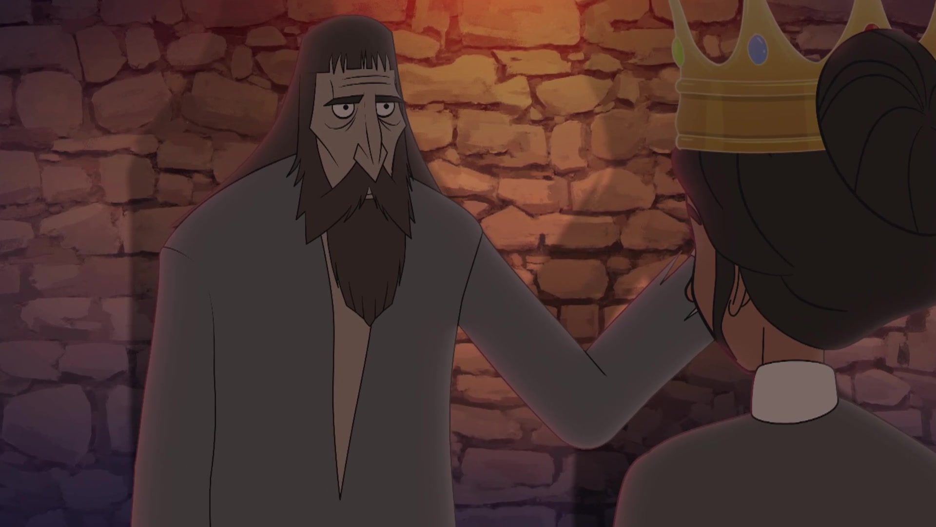 Episode 15