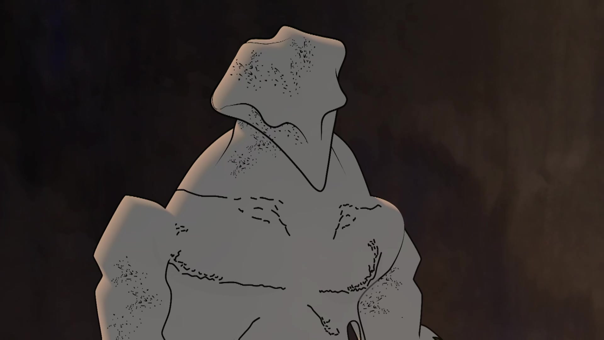 Episode 17