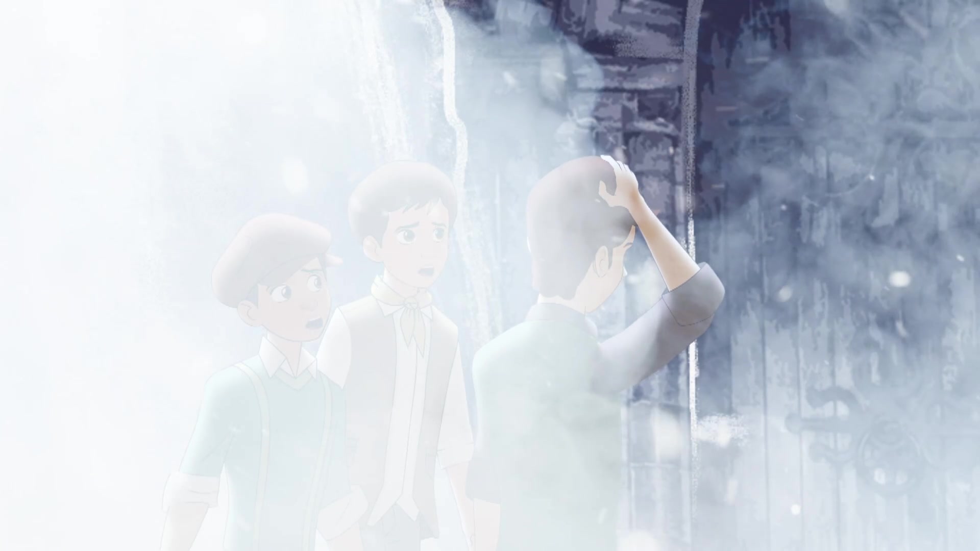 Episode 18