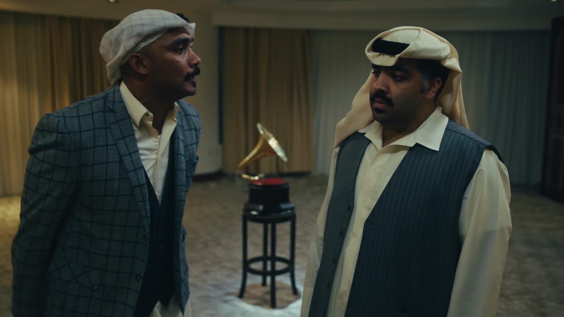 الحلقة 10