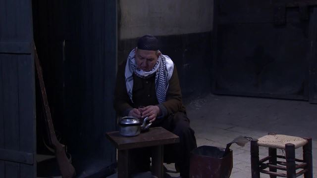 Episode 14