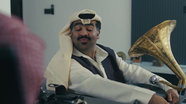 الحلقة 08