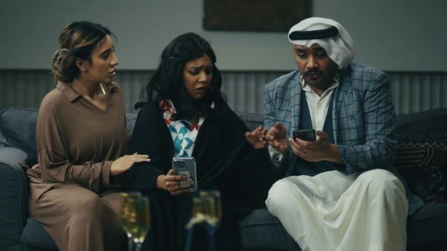 الحلقة 07