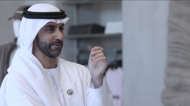 الحلقة 07