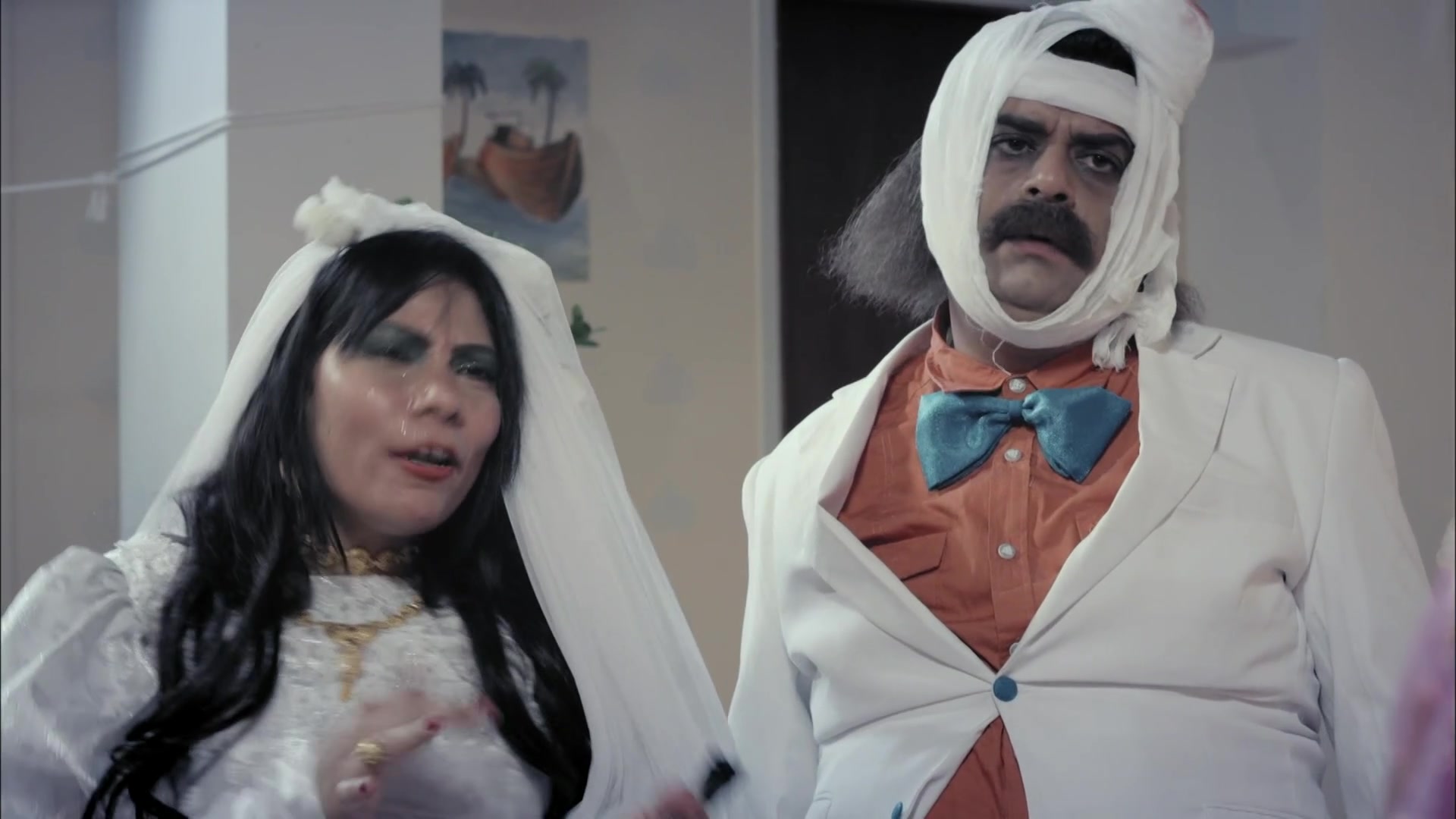 الحلقة 25
