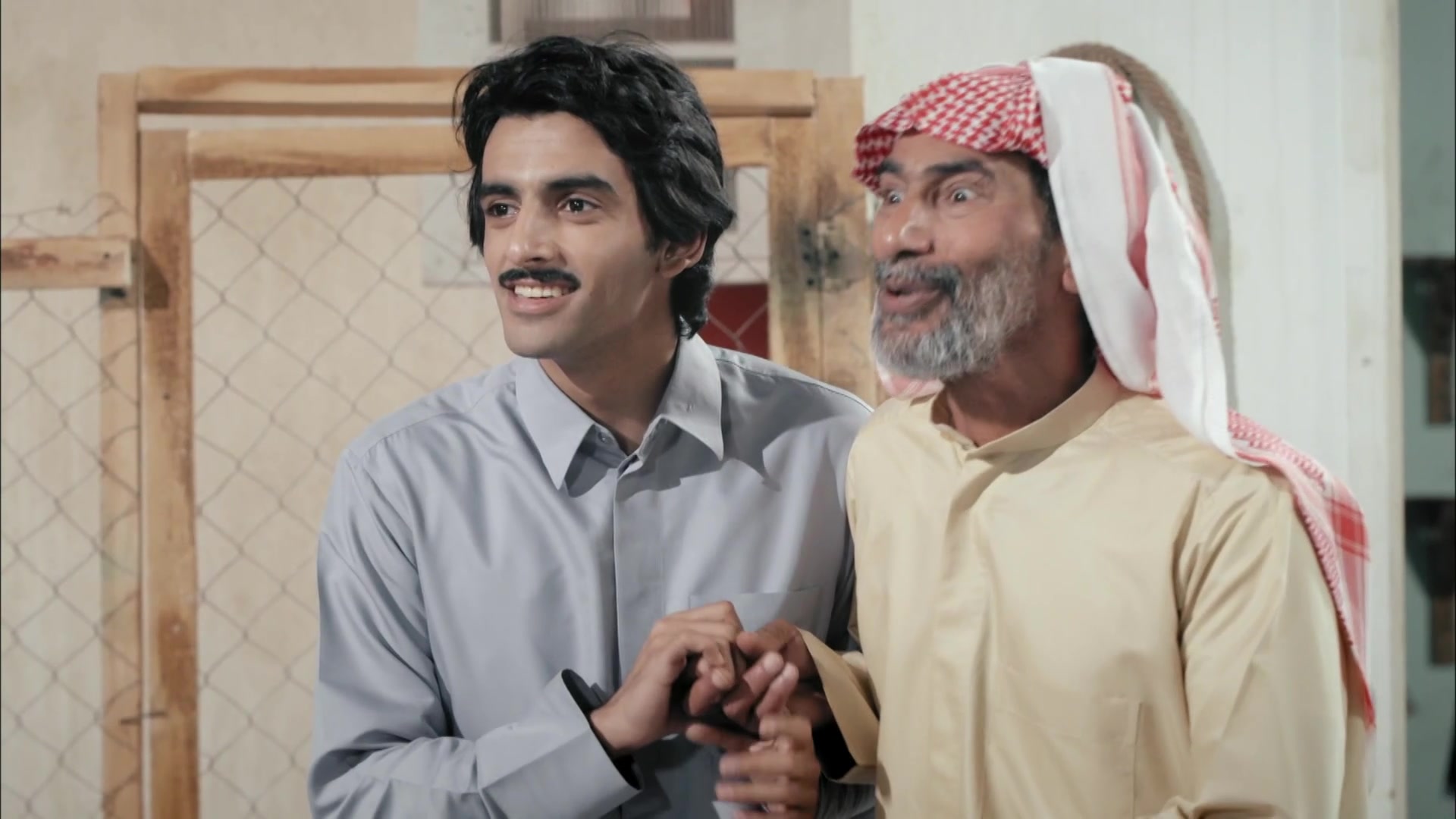 الحلقة 26