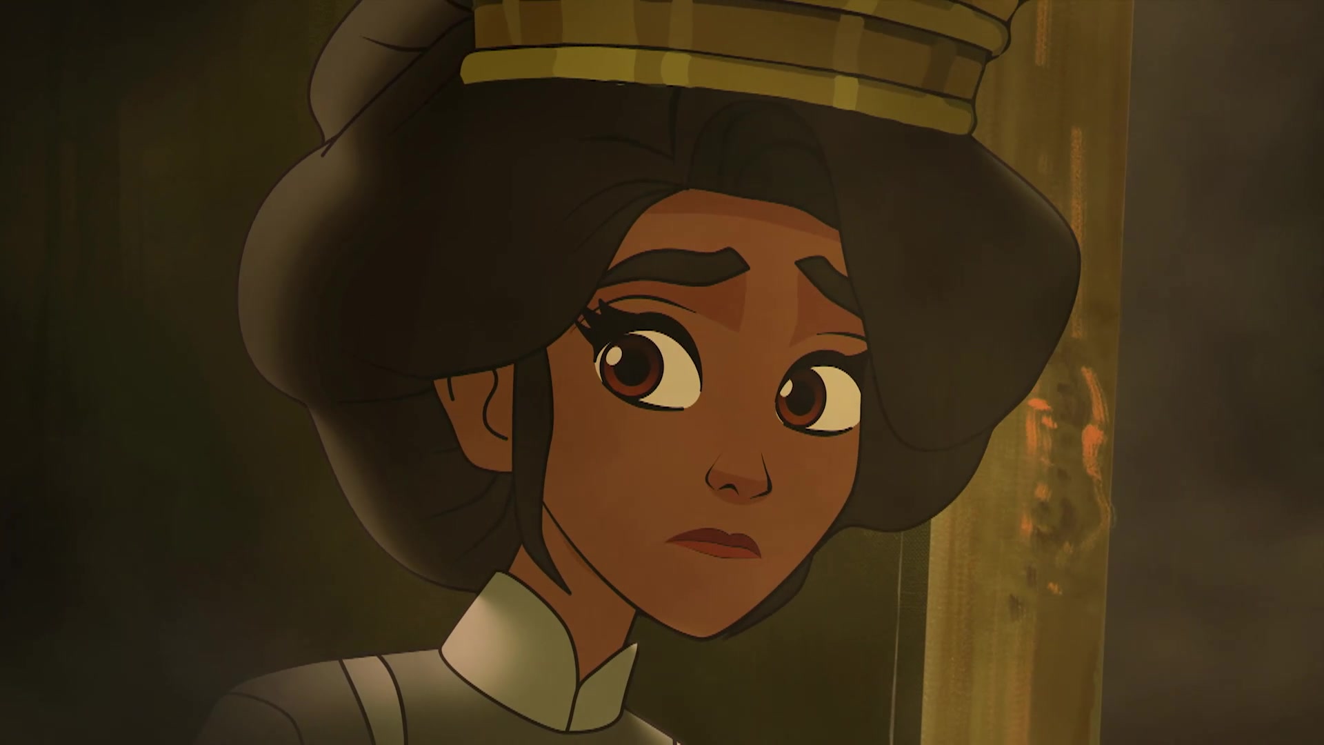 Episode 11