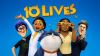 10 Lives