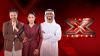 X-Factor