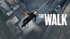 The Walk