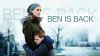 Ben is Back