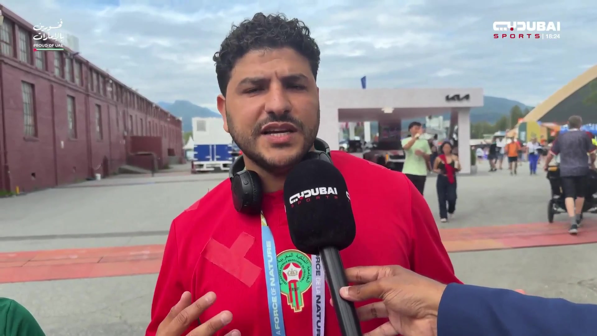 Episode 24