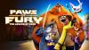 Paws Of Fury