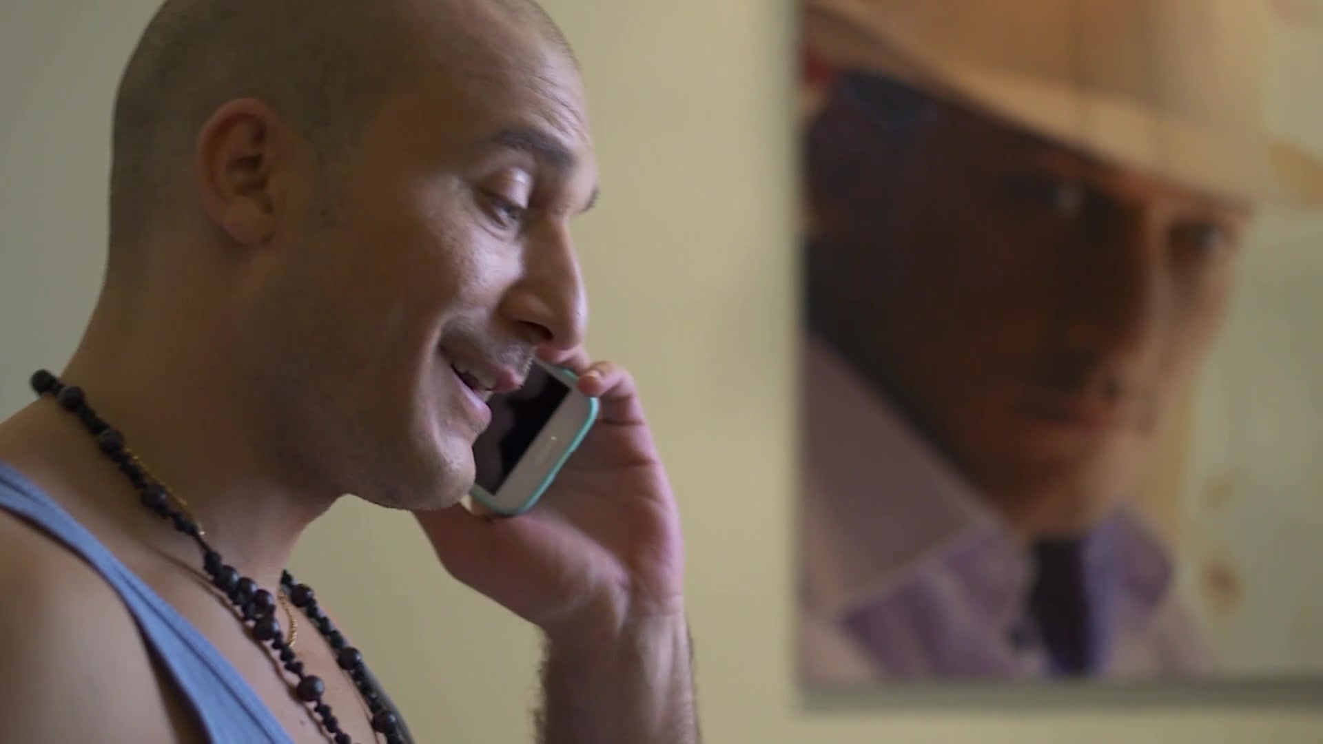 الحلقة 09