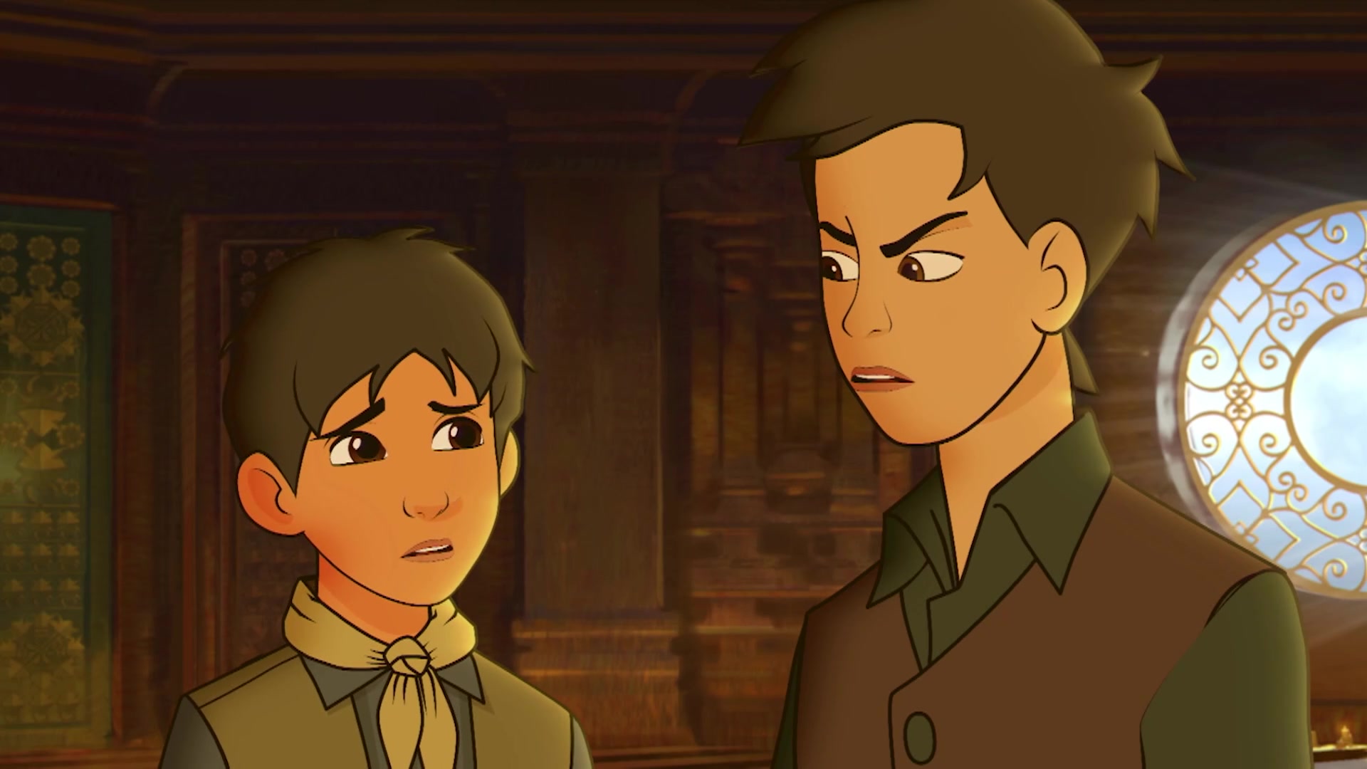 Episode 10