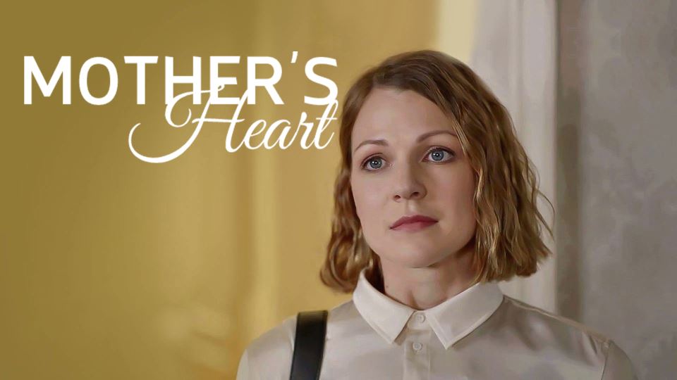 Mother’s Heart