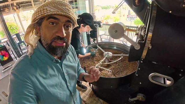 Mount Apo - Philippines