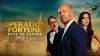 Operation Fortune: Ruse de Guerre
