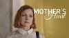 Mother’s Heart