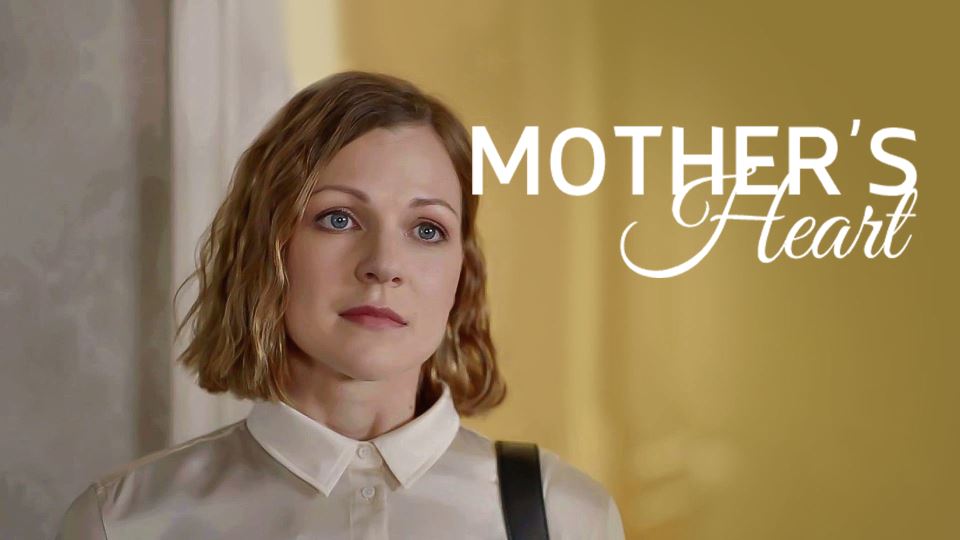 Mother’s Heart