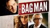 The Bag Man