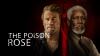 The Poison Rose