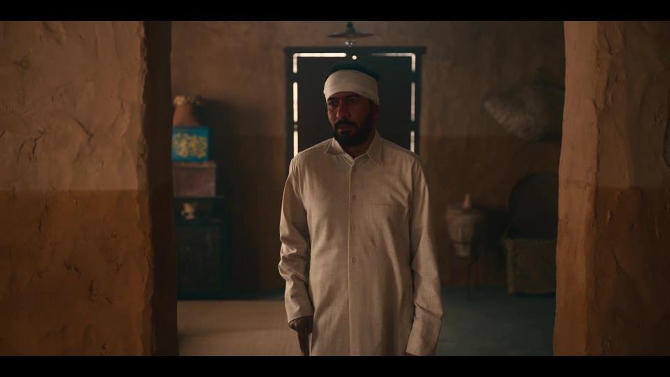 الحلقة 04