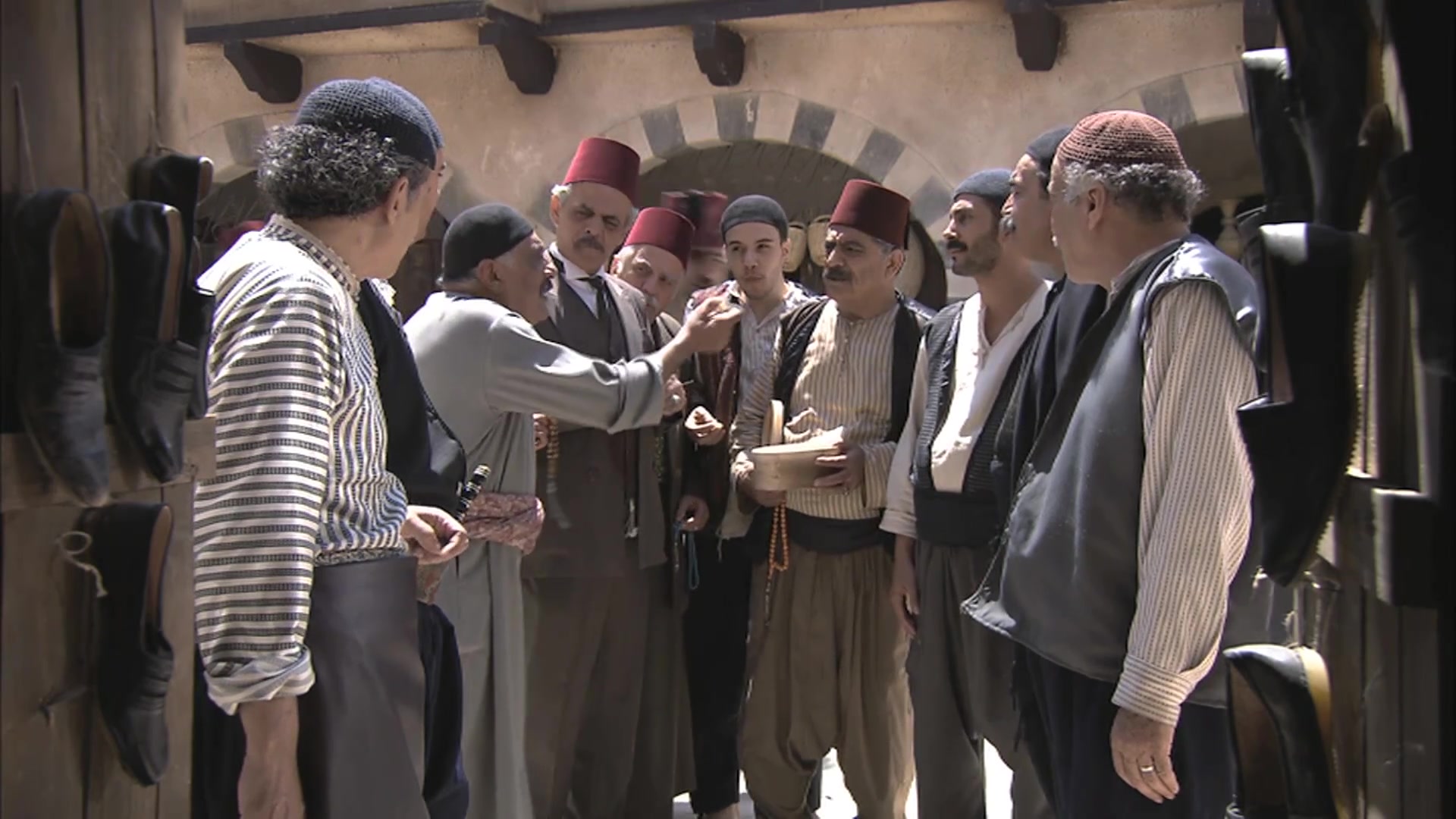 الحلقة 17