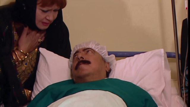 Episode 20