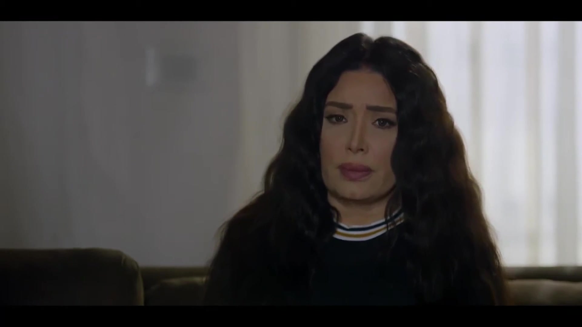 الحلقة 02