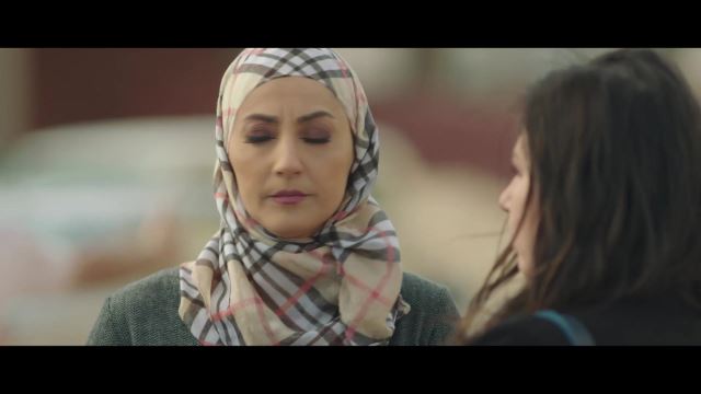 الحلقة 06