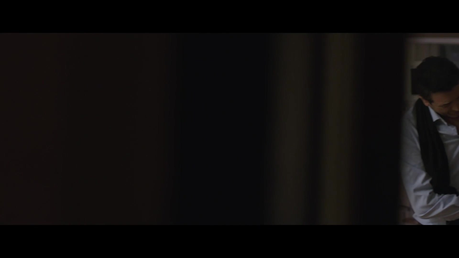 الحلقة 10