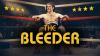 The Bleeder