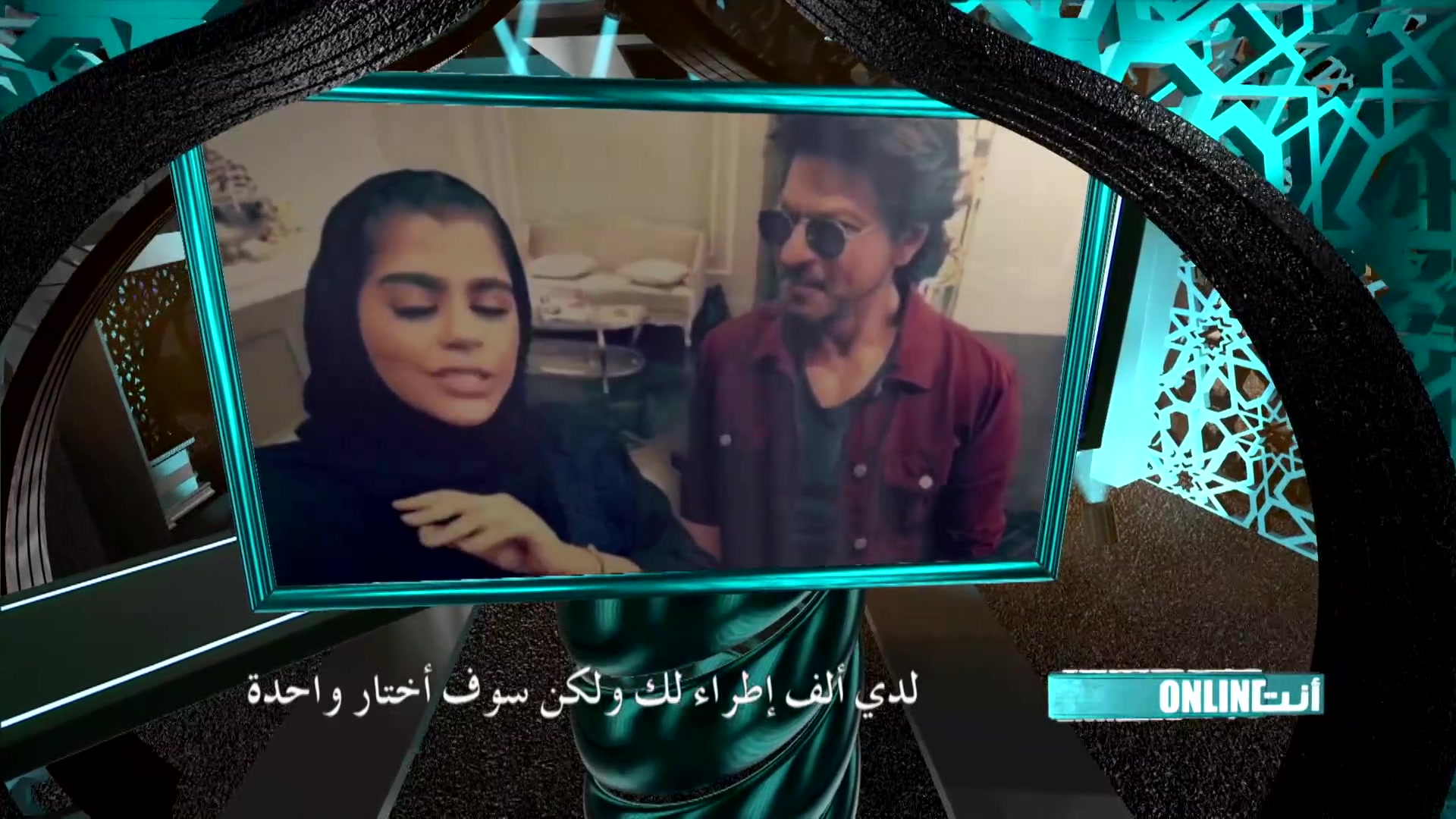 تيم الفلاسي