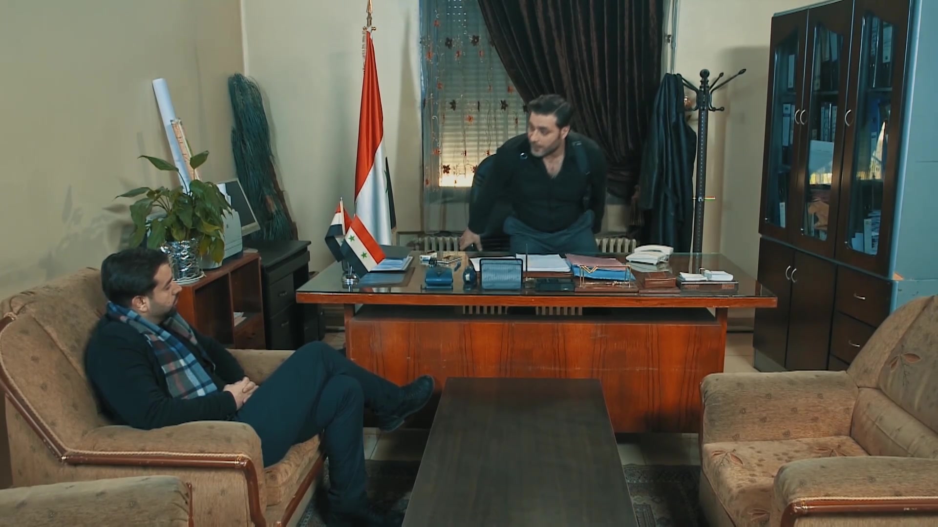 الحلقة 09