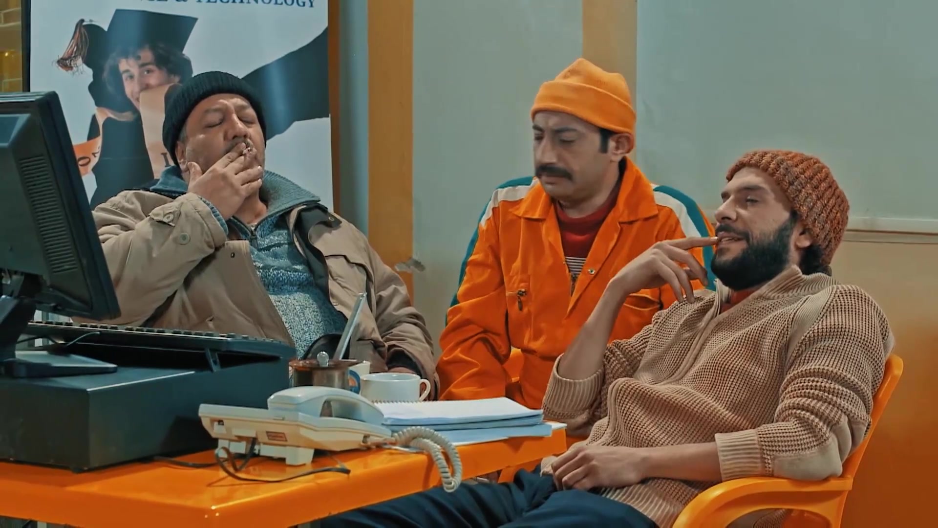 الحلقة 10