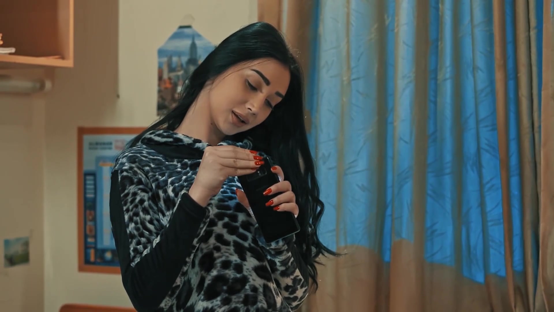 الحلقة 03