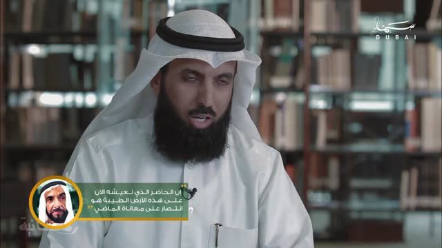 دقائق رمضانية: أحكام الوتر