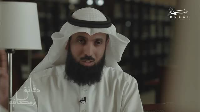 دقائق رمضانية: أحكام العمره في شهر رمضان