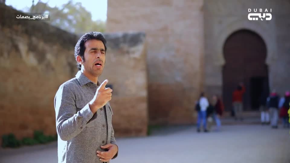 أصدق الأمة حياء