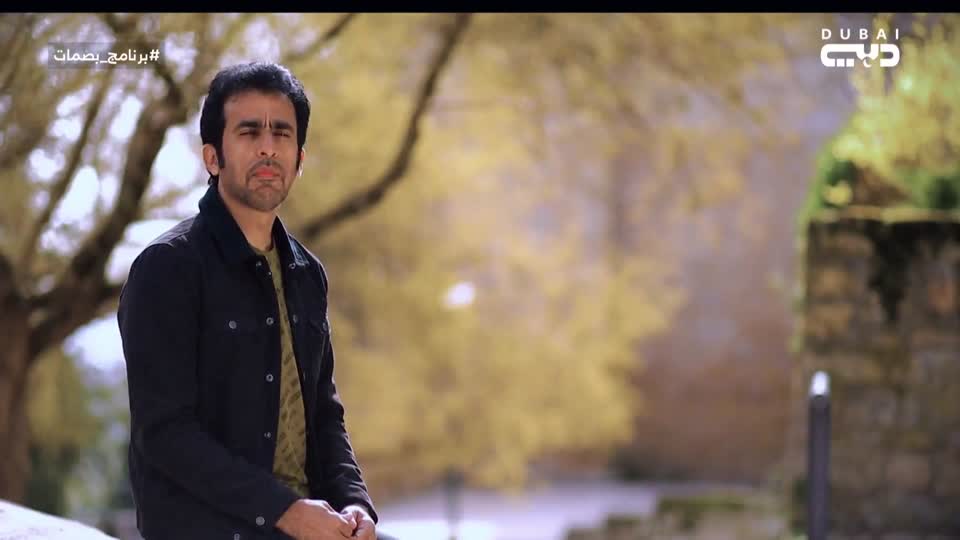 رجل يحبه الله ورسوله