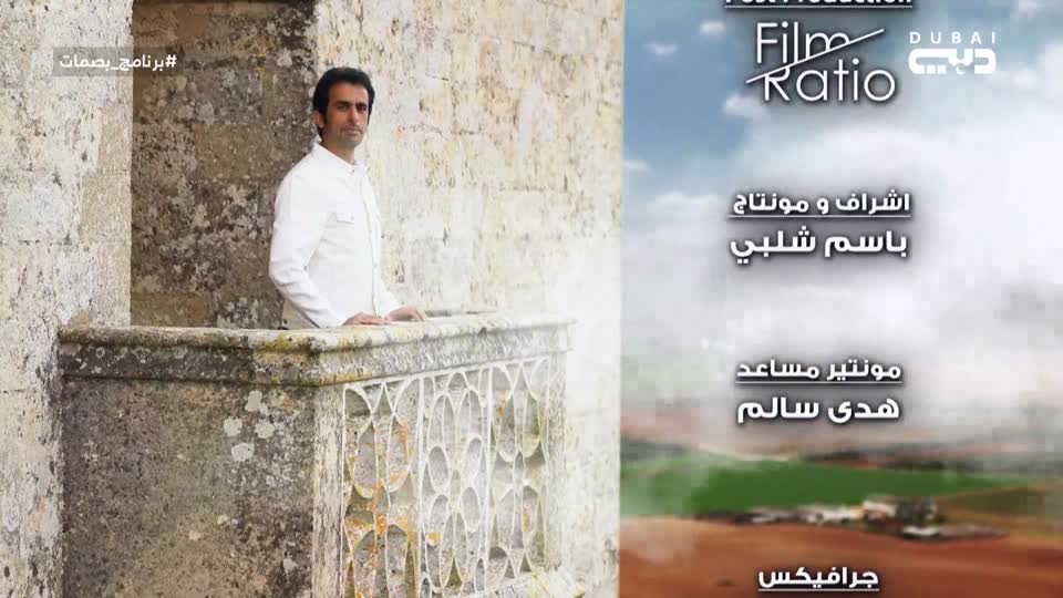 Almandhir Bin Saeid Alblwty