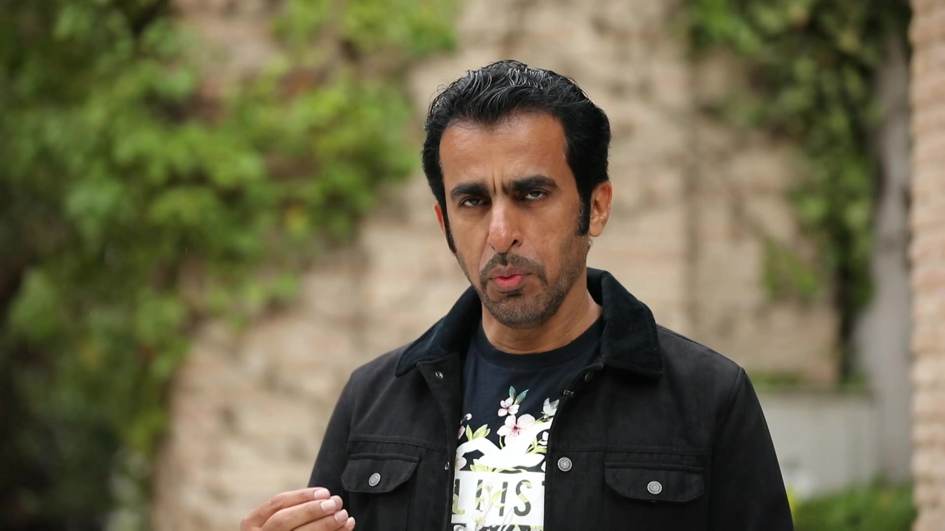 أسد المرابطين