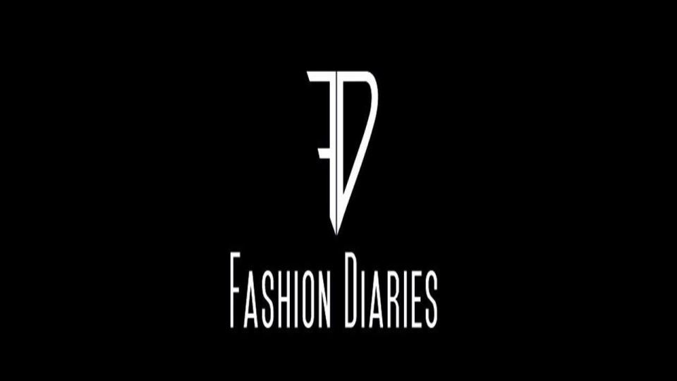 Fashion Diaries