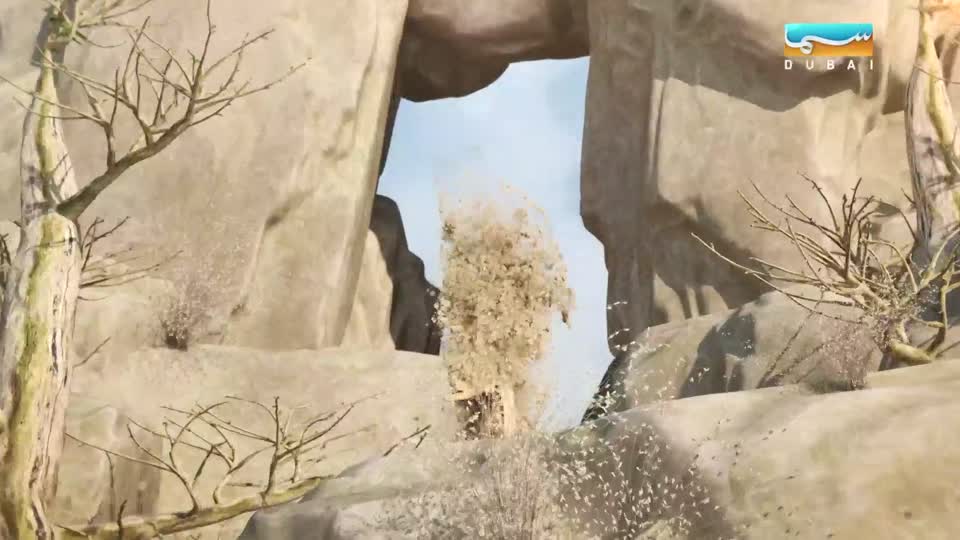 Athr: snakes and snakes