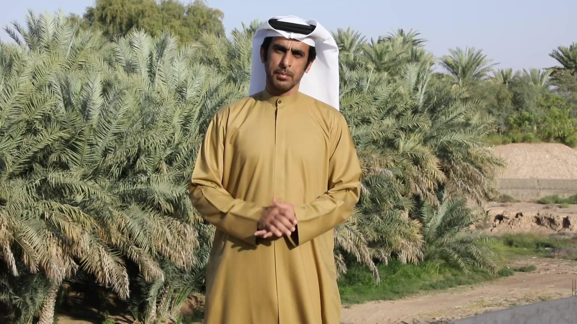الحلقة 03