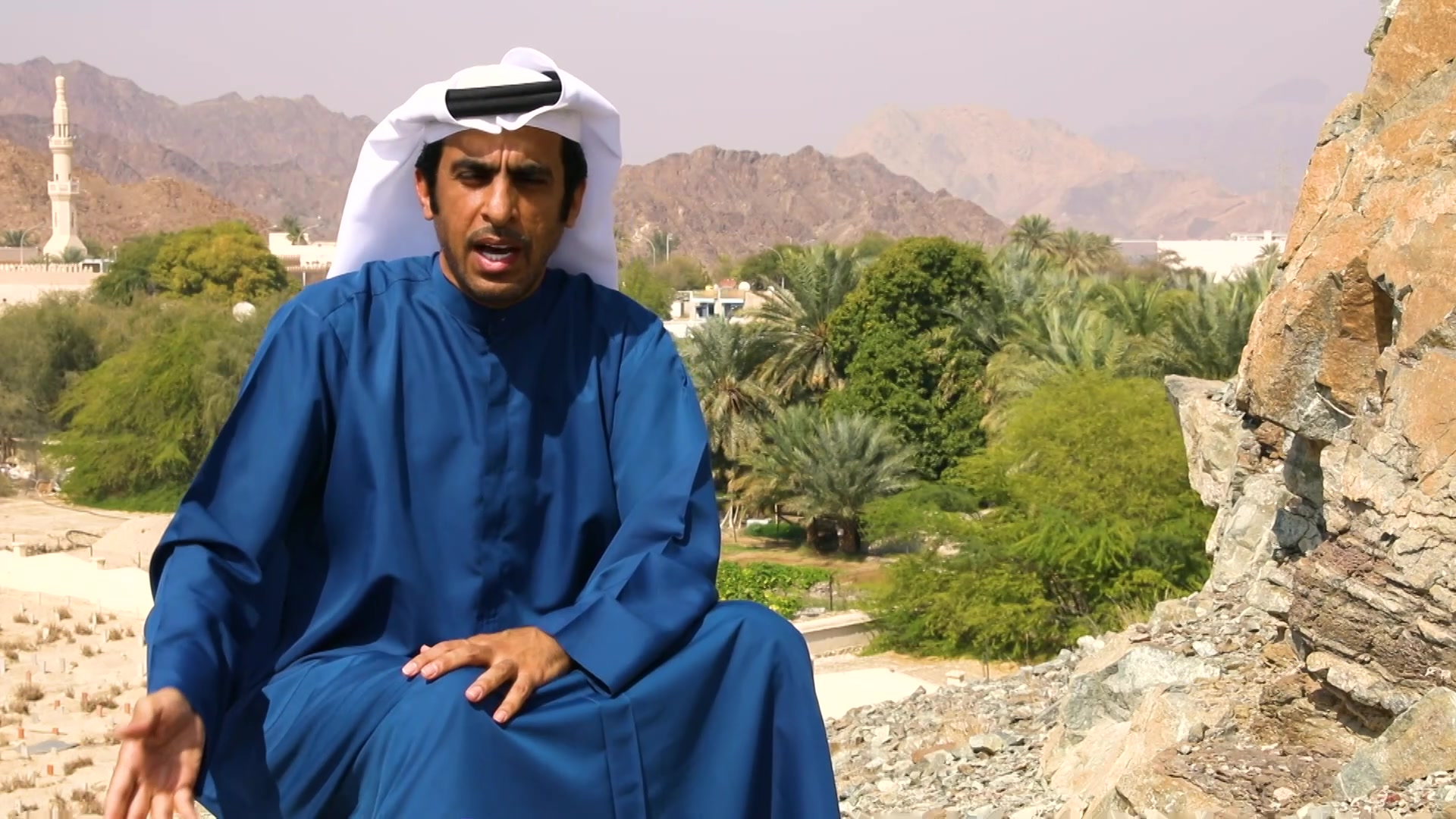 الحلقة 05
