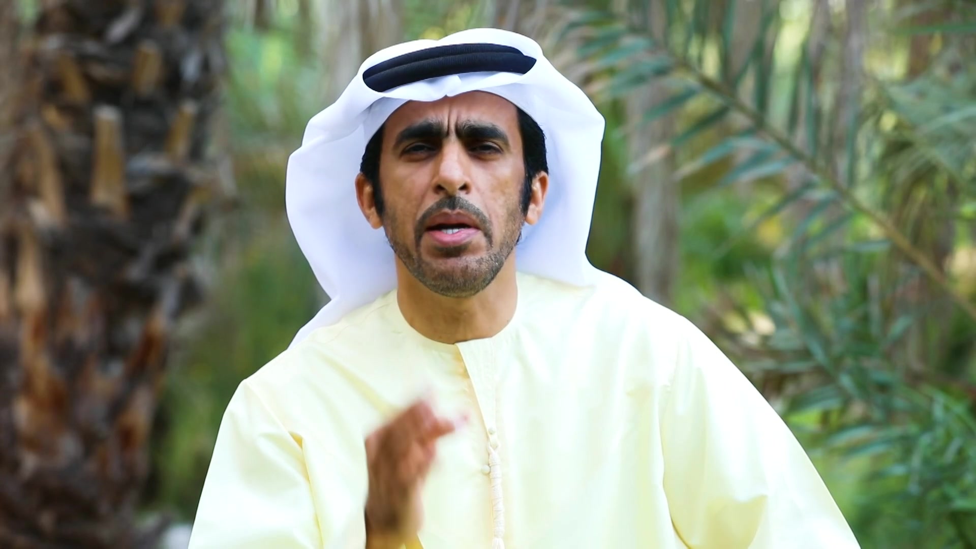 الحلقة 10