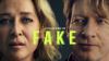 Fake